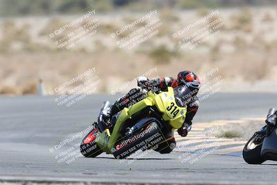 media/Apr-19-2025-CVMA (Sat) [[586b59ad56]]/Race 7- Formula 40 MW and LW/